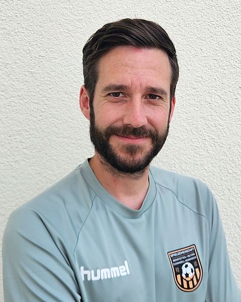 Foto: Daniel Rothörl