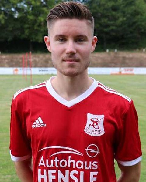 Foto: Siegbert Hensle