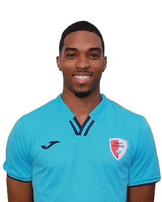 Edgar Jorge NEVES DA SILVA