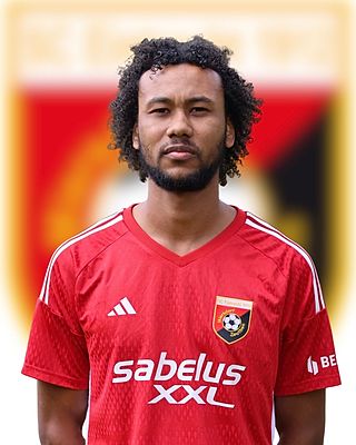Jonas Greib