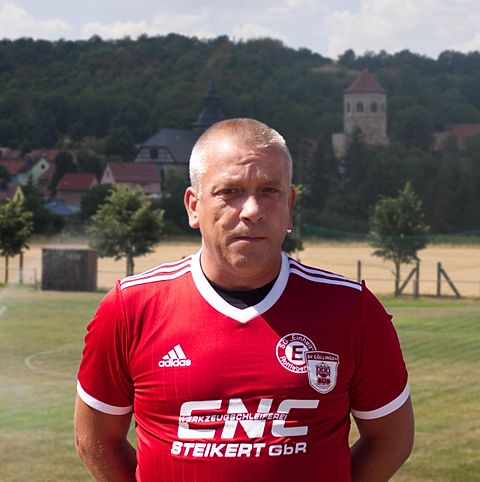 Foto: Glasklar Fotografie