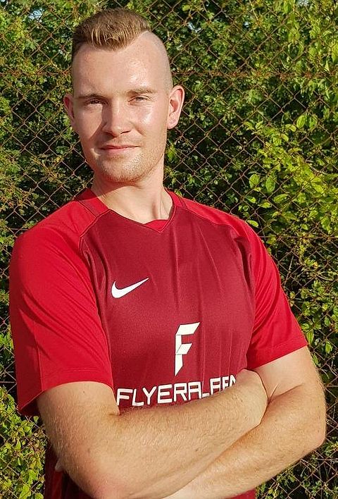 Foto: Florian Kruppert