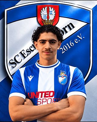 Mohamed Boudarhan