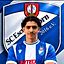 Mohamed Boudarhan