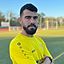 Ghassan Alaboud