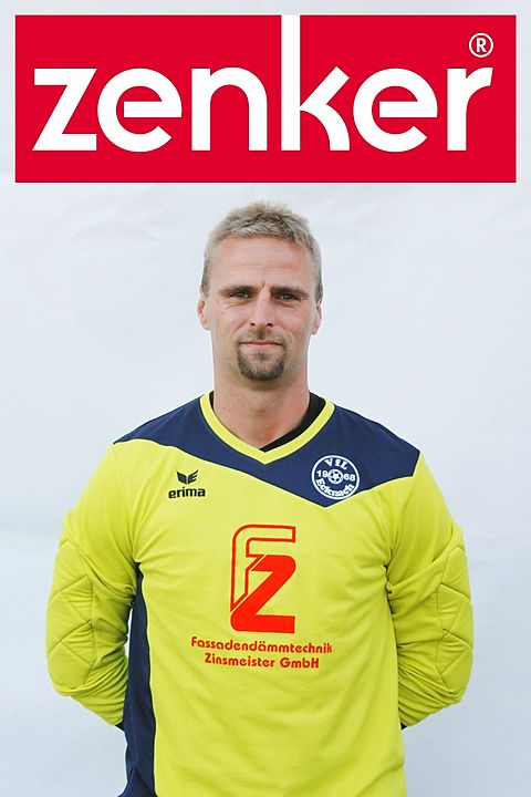Foto: VfL Ecknach