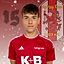 Moritz Mühlbauer