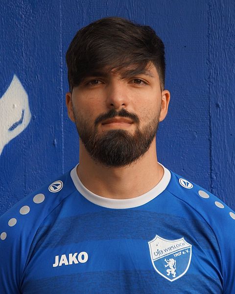 Foto: Frank Kohlroß