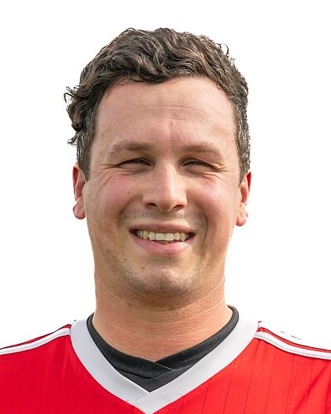 Foto: Jochen Coutandin