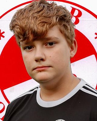 Karl-Moritz Engelmann