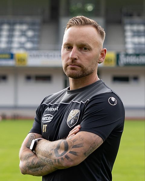 Foto: STEFFEN MANIG