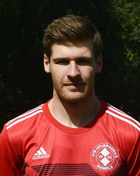 Foto: Hans Damm