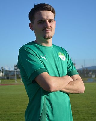 Mattia Würsch