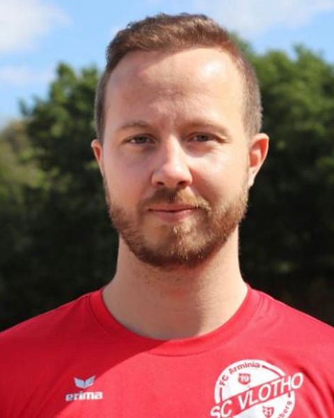 Foto: Christoph Kühn