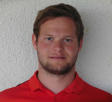 Foto: Thomas Hofmann