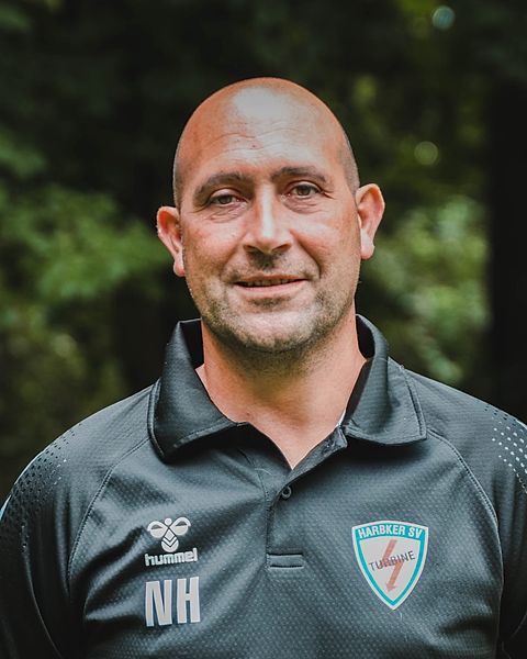 Foto: Kimberly Jäger