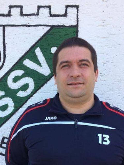 Foto: Thomas Sauerer