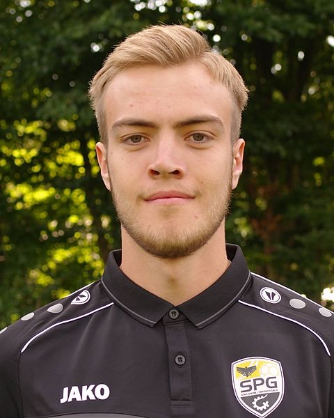 Foto: Matthias Tremel
