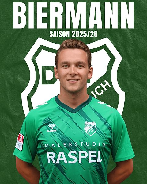 Foto: Julius Brinkmann