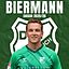 Jan Biermann