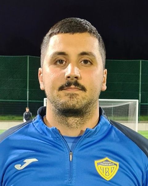 Foto: Pierre Fastré