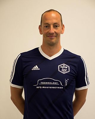 Karsten Gahmig