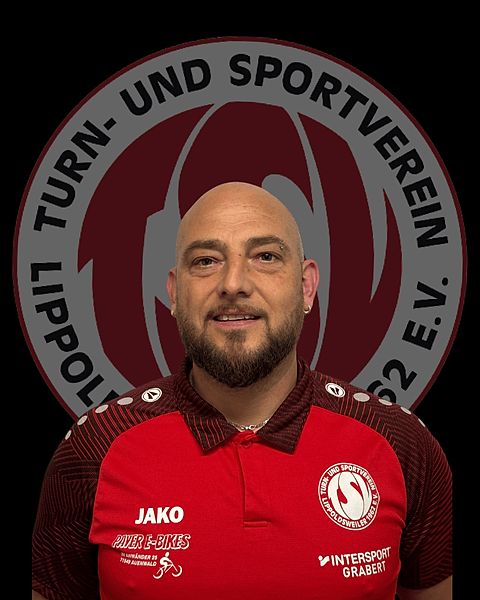 Foto: Julian Hagedorn