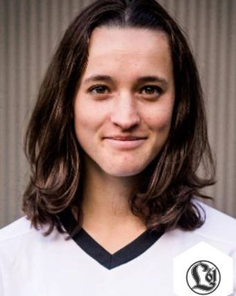 Foto: Fussball.de (LTV)