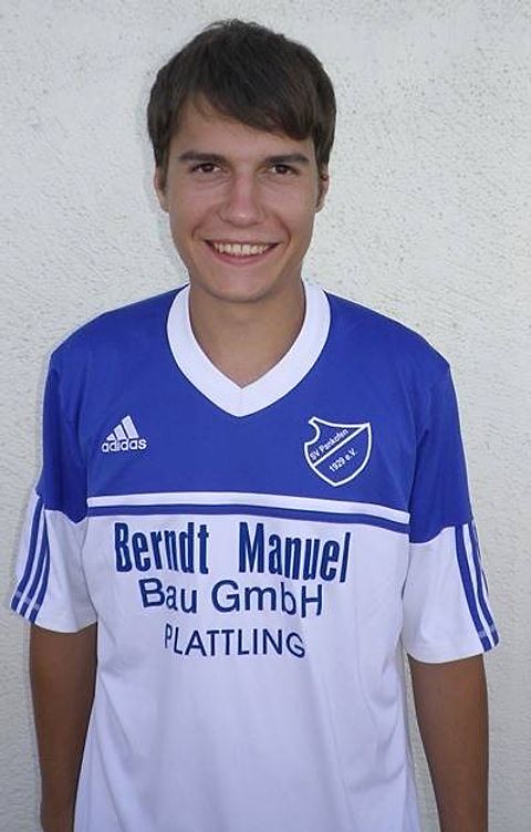 Foto: SV Pankofen