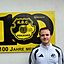 Jonas Bindels