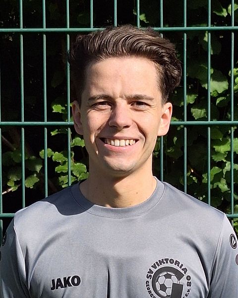 Foto: Simon Litzkendorf