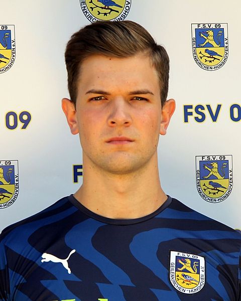 Foto: V. Kirschbaum