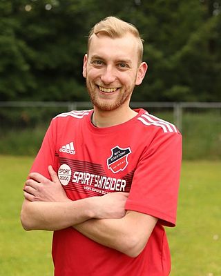 Jan-Alexander Markurland