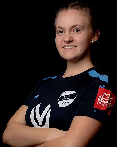 Foto: Sascha Messmer