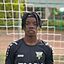 Louison Lukaya