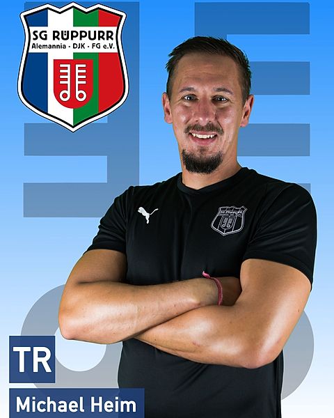 Foto: Roman Gehrecke