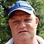 Roland Pretzer