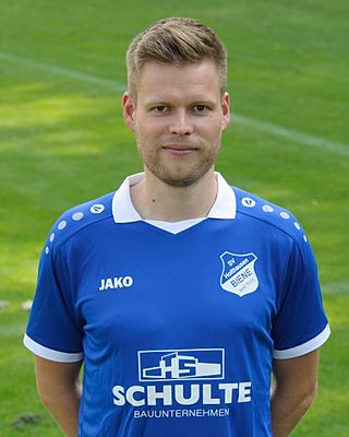 Philipp Elfert
