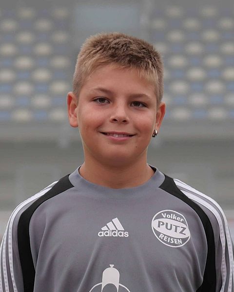 Foto: Konrad Schwendinger