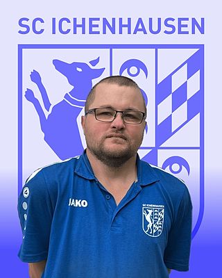 Florian Gerl
