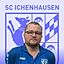 Florian Gerl