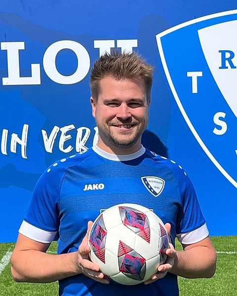 Foto: TSV Riemsloh