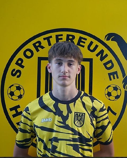 Foto: Joshua Tettesen Agougno