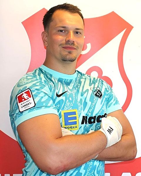 Foto: Daniel Dukic