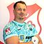 Frederic Westergerling