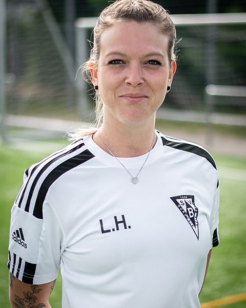 Foto: Pusteblumephotography