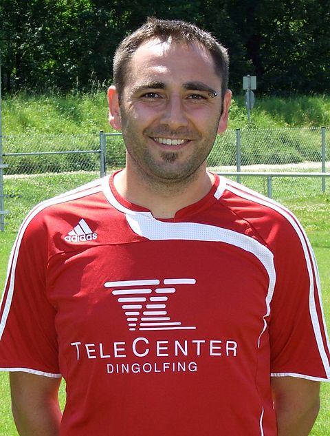 Foto: Hasak