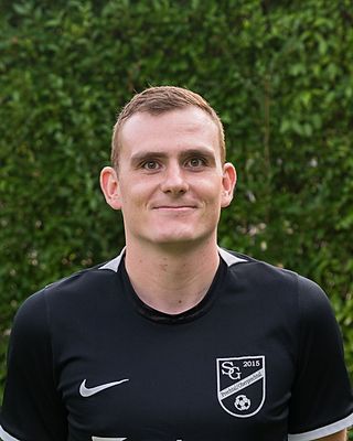 Niclas Schill