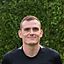 Niclas Schill