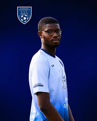 Samba Diaby